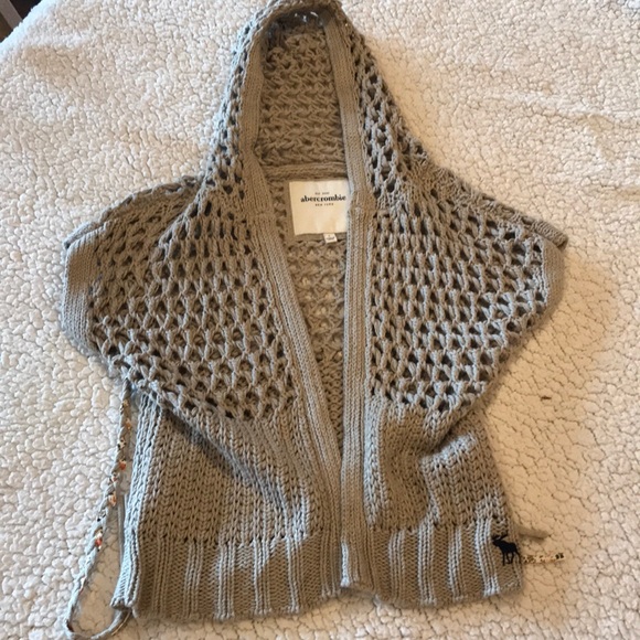 Sweater - Picture 1 of 1